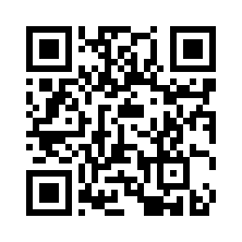 QR Code for 1J7adeRNSRN2MVMjzABAfi4LraDofcb9Gw