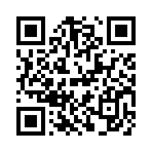 QR Code for 1J7ageMEZLkuQPuMP5XiBirkFSgKaJVC4Z