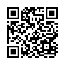 QR Code for 1J7ajocs2PfNvG2f3N4kgdhL86oMjx77Gh