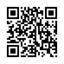 QR Code for 1J7astASL6LteAG7DmrH28kry3fXkdEDDm