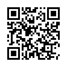 QR Code for 1J7au8URLBVBZYpHUMSashoQawrjxJ4xDf