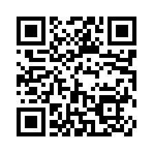 QR Code for 1J7auncPEppWaiWCD8xqFXLcpq5TTLbeKF