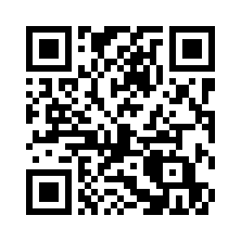 QR Code for 1J7b3f76KWDfToVrz2B38mhsnh8FWeRvyW