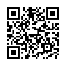 QR Code for 1J7b3rjizSfVL6rfWHRrfeAkm5SNTPtzUh