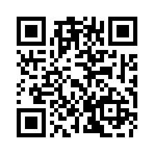 QR Code for 1J7b56tTa4ef1Apgmm4fxUFZSpaS3FqdJd