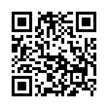 QR Code for 1J7b6cSwyJY2YoTy1xZB6p5RfV37pmF8Tb