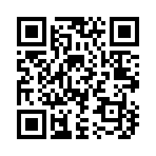 QR Code for 1J7b71VbrK9Q3ATYL6nER989foaQDQ2Eo8