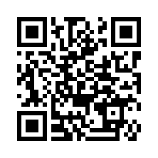 QR Code for 1J7b9VJSCk9TwWRWHpA4ML2k1zRBoQgoH9