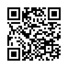 QR Code for 1J7bD12cBqa4GNZRC7idjJzm73NcbifFak
