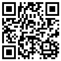 QR Code for 1J7bD4n79o85PdWbNbVtZBh9PC2eeBDAHg