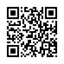 QR Code for 1J7bEpT5AbgB2yEgikmw1Q9EKo5FjomPHP