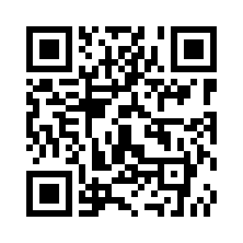 QR Code for 1J7bJB7KsoQfNEp67dmV4jXdVpfuh1KUi1