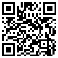 QR Code for 1J7bMXxeqAzShAEgeY5zXpXtbkXkP3qxnt