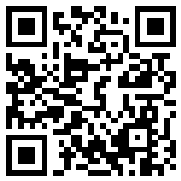 QR Code for 1J7bPFNteFFDhtZHsqPdm4xMoUTXjtFYzh