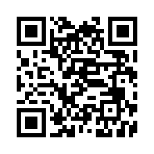 QR Code for 1J7bPyU1czpKLGcg29fVTYEX5K3NrEZGjz