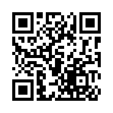 QR Code for 1J7bXTxRPbj6RjJSQ3Dr766aVL7E5XaBxj