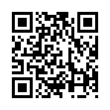 QR Code for 1J7bYTtkpg2U3mM1CnsqERgcnftUNoehHQ