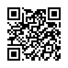 QR Code for 1J7bZbVVY5JFf8D1VJEDVvrBhNNbFf7JZ2