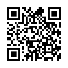 QR Code for 1J7ba7WQ2CS31iz1e6buNckF5FDHcHiVFU