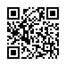 QR Code for 1J7bazqvosAArWJtL2XZEZDGMfbSWGSjbT