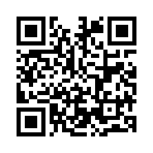 QR Code for 1J7bdAnUmcZGS1at5ejahM83fstRY4kBiF