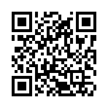 QR Code for 1J7bdCQxMbAvzoDmcG7hBmR3GyHN7TvhZF