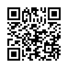 QR Code for 1J7bdwsenrckWFRvxD1x4GAPwK2MviQaTF
