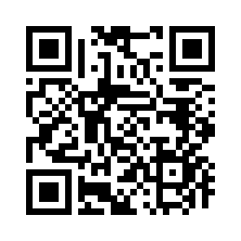 QR Code for 1J7bfcmeC3EVVmFXjMaKHasRs2YhdPmg6s