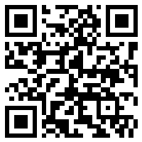 QR Code for 1J7bg4srtbgXcfjcjBSwF9EpfN9p59yFNs