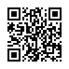 QR Code for 1J7bjWE1WJdmoJGCTrEaN7k41KWoW6j34v