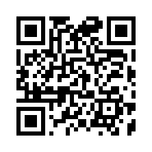 QR Code for 1J7bm4ex76ficEADNQ3WcnMXoPUFFFeARN