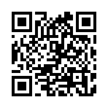 QR Code for 1J7bmeMiDL4wWtnTTv6GnFAG8eVeJ3Aezy