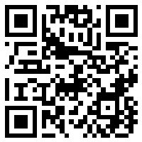 QR Code for 1J7bpwjf3THLt9RriTYntpZ82dfPxkhaQK
