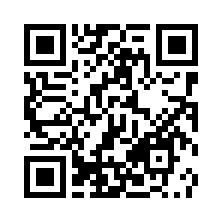 QR Code for 1J7brc3A2HaEBKJhCs5B9akF95pMuLb47E