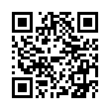 QR Code for 1J7briWUvkTXbbQSqBWazDoBcrTeAM1gm2