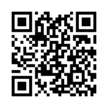 QR Code for 1J7c2gTrnqCDUdQUZmg2PE1eiHTbiQdti9