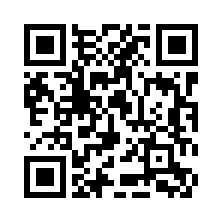 QR Code for 1J7c4yz7MTrfjoALMjjnDUy29CTHWzM2Fr