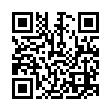 QR Code for 1J7cA1GAgABkqs4bmVXqBWqMUfFtC1LMTo