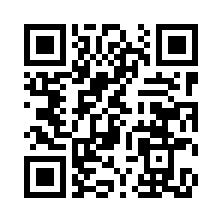 QR Code for 1J7cDLbcUaGGawXSKRXeMp2qZK64h2D2pc