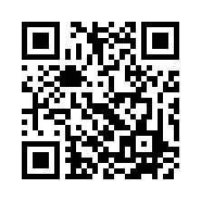 QR Code for 1J7cEkP9R6rige4Y3C7sM37TLPKy7XHLXG