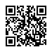 QR Code for 1J7cL8G5iFPFXT1F4E1X1GPfkDwx3KkjhK