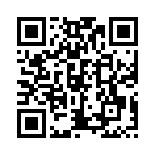 QR Code for 1J7cPSg1QNjY7GetBjW7T8cGetFoAxc7Cv