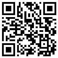 QR Code for 1J7cRXhkWAeqTdCcyedWsJX7hD3ywLCtFV
