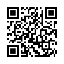 QR Code for 1J7cReZRhN4MQsMKFaZ2y78bYinoFRfHDA