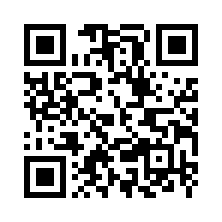 QR Code for 1J7cVaMZzGDjX4iUbog8KEjdQVH28fSy6Z