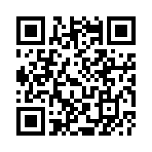 QR Code for 1J7cY7gEhN3WHNuSWdYtx7pTobQfw5uzjG