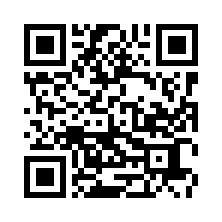 QR Code for 1J7cbHG54euLFrPmofDKTZGjrTwUSMkYrA