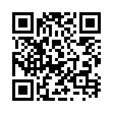 QR Code for 1J7cfEC2NvZCyPWEH3VHbKL38Dp9ormdSF