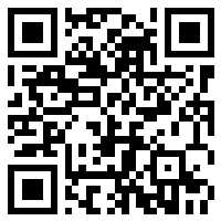 QR Code for 1J7cgNP5sFByd55zZo7MizQWNeK9t4caJA