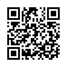 QR Code for 1J7chctcD9EmstRiKp8sc3ETfXT2bjRpeD